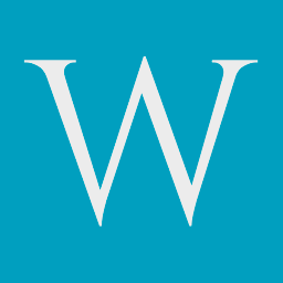 WalletZ Corp