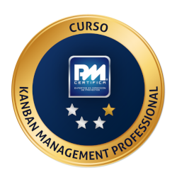 Certificado KMPI