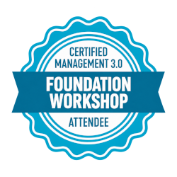 Certificado Management 3.0